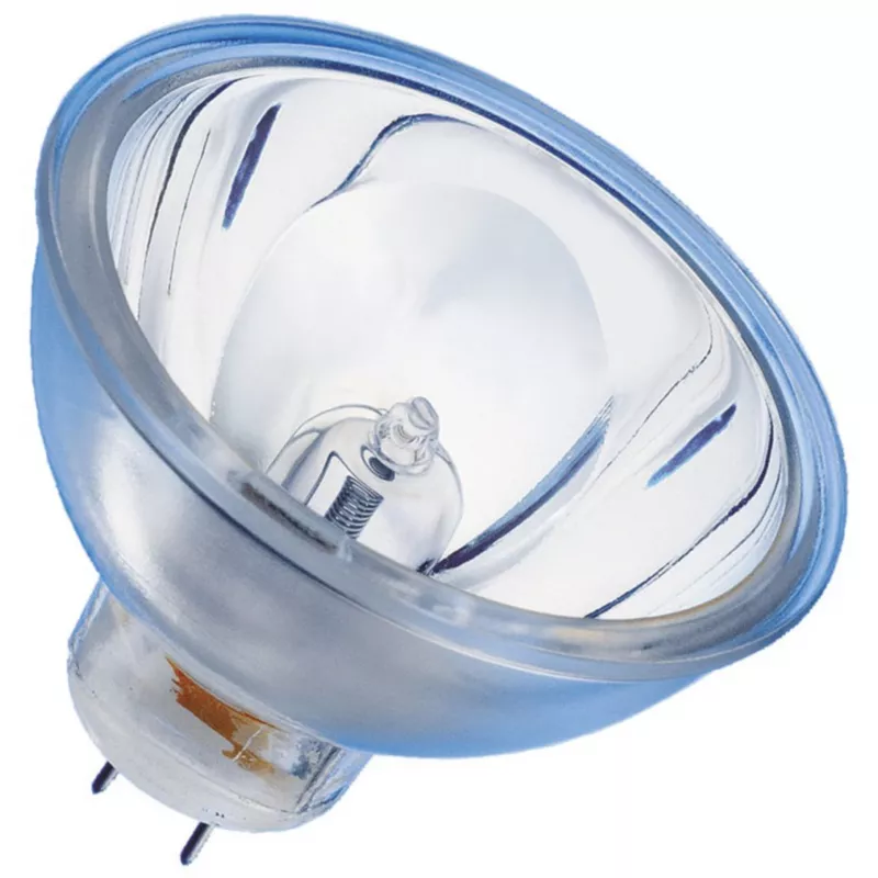 Osram Halogenlampe GX5.3 300W 82V EXR-93515