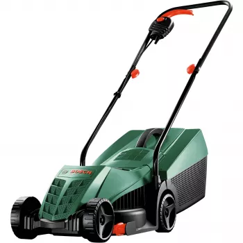 BOSCH EasyRotak 32-220 Rasenmäher mit 2 Messern
