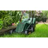 BOSCH EasyRotak 32-220 Rasenmäher mit 2 Messern