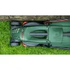 BOSCH EasyRotak 32-220 Rasenmäher mit 2 Messern