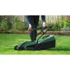 BOSCH EasyRotak 32-220 Rasenmäher mit 2 Messern