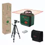 Bosch PLL 360-1 Set Linienlaser (0603663LZ1)
