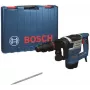 Bosch GSH 5 MX Professional SDS Max Abbruchhammer im Koffer