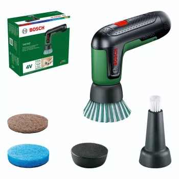 Bosch TAYDO Akku-Reinigungsbürste (06033E0100)