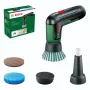Bosch TAYDO Akku-Reinigungsbürste (06033E0100)