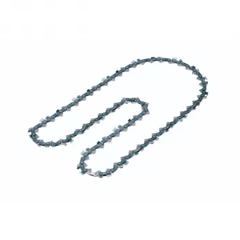 Bosch Ersatz-Sägekette 40 cm 1,1 mm 0,325 Zoll für UniversalChain 40