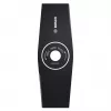 Bosch 2-Zahn-Freischneidermesser 25 cm (F016800667)