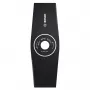 Bosch 2-Zahn-Freischneidermesser 25 cm (F016800667)