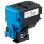 Develop TNP-22C Cyan Toner Cartridge - Original OEM - 6.000 Seiten - für Ineo+ 220/280/360