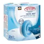 Pattex 9H PLAN2 Dehumidifier Refill 2 x 450g für AERO 360° Systeme