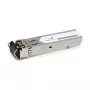 Grafenthal TRANSCEIVER 10G SFP+ LC SR 300M OM3 MMF Kompatibel mit J9150D