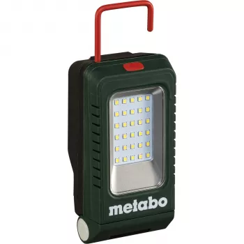 Metabo BSA 18-1000 Akku-Baustrahler (601508850)