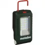 Metabo BSA 18-1000 Akku-Baustrahler (601508850)