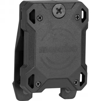 Metabo 626967000 Tracker Pro für iOS & Android