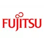 Fujitsu SAS Internal Cable Kit für PRIMERGY Server (PY-CBS096)