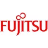 Fujitsu SATA/SAS Cable Kit für EP6xxi/CP6xxi TX1330 M5 - 0,7m Schwarz