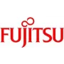 Fujitsu SATA/SAS Cable Kit für EP6xxi/CP6xxi TX1330 M5 - 0,7m Schwarz