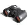 Noblex NF 7x50 C Advanced Fernglas