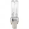 Beurer MareMed UV-C Ersatzlampe für BM 100 Luftbefeuchter