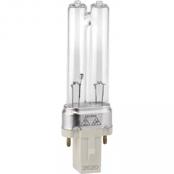 Beurer MareMed UV-C Ersatzlampe für BM 100 Luftbefeuchter