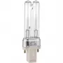 Beurer MareMed UV-C Ersatzlampe für BM 100 Luftbefeuchter