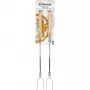 Petromax Grillspieße 2er-Set