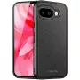 Nevox StyleShell NYLO Case für Google Pixel 10 Pro, Schwarz