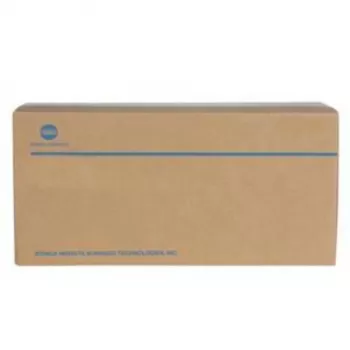 Konica Minolta IUP-22C Trommeleinheit Cyan für bizhub C3350/C3850/C3351/C3851