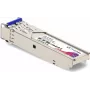 Cisco GLC-LH-SMD-C Kompatibles 1000BASE-LX/LH SFP-Transceiver-Modul