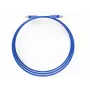 INCA Cat6 UTP Patchkabel RJ45 0,5m Blau