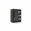Easypix GoXtreme Akku für VX6430 Lithium-Ion