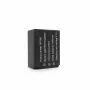 Easypix GoXtreme Akku für VX6430 Lithium-Ion