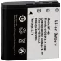 Easypix GoXtreme Lithium-Ion Akku für VX7230