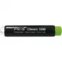 PICA-MARKER Pica Kreidehalter 588-10 für runde Kreiden 10-12 mm, Schwarz