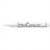 Pica Classic Industrial Paint Marker, 2-4 mm Rundspitze, Weiß