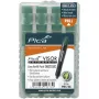 Pica VISOR Permanent Replacement Refills Green - 10 Stück