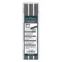 PICA-MARKER Pica BIG DRY Nachfüllminen 2B Schwarz 12er-Pack 150 mm