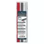 Pica BIG DRY Refills FOR ALL Rot/Graphit/Weiß