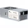 Netzteil INTER-TECH Argus TFX-300-X, BULK