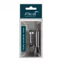 PICA-MARKER Pica DRY Metal-HM-Spitze - SB Ersatzspitze für Pica-Dry Longlife Automatic Pen