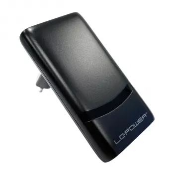 LC-Power LC-NB-GAN-65-ST 65W GaN USB-C Notebook-Netzteil