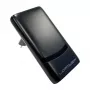 LC-Power LC-NB-GAN-65-ST 65W GaN USB-C Notebook-Netzteil