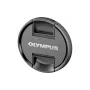 OM SYSTEM Olympus LC-58F Objektivdeckel (V335690BW000)