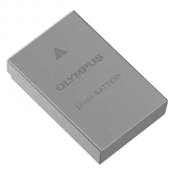 OM SYSTEM Olympus BLS-50 Li-Ion Akku (V6560260U000)