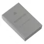 OM SYSTEM Olympus BLS-50 Li-Ion Akku (V6560260U000)