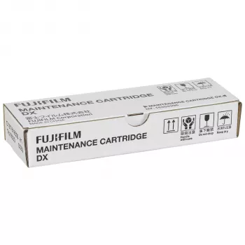 Fujifilm Maintenance Tank DX für Frontier-S DX100