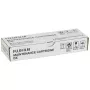 Fujifilm Maintenance Tank DX für Frontier-S DX100