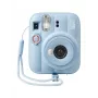 Fujifilm Instax Mini 13 Sofortbildkamera - Frost Blue