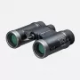 Pentax UD 10x21 Porro Prism Fernglas 10-fache Vergrößerung 21mm Objektivdurchmesser mehrfachvergütet schwarz