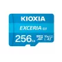 Kioxia microSD Exceria Plus 128GB